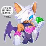 bafkreidqle7gu4stfn5svzcus2x73iaydnnrpelgtgwulkcn6l6rtrka3q
