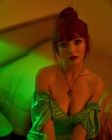 hannahrosemay__73381084_2381717458735742_6827143423901312210_n