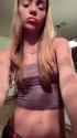 cc72e296ca377144_thumb.jpg