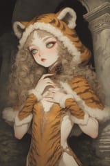 tiger_c_04