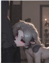 ComfyUI_00001134