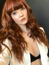 740full-hannah-rose-may (33)