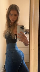 f227