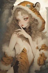 tiger_c_02