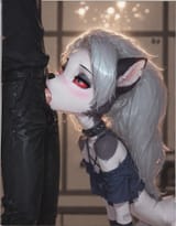ComfyUI_00001135