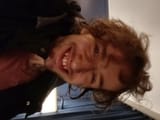 1678078395139195