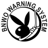 bnwo alert (2)