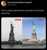 1748621903259303