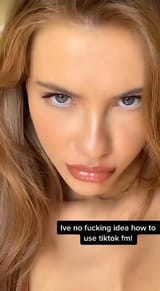 IMG_1004
