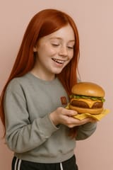 got_borger