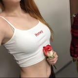 Honey Rose