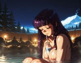 00083-422387437-AKanon