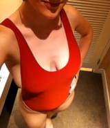 IMG_9586