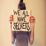 135528-We-All-Have-Secrets-1438826539