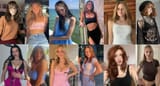 flatvstits