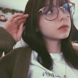etX_C