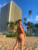 IMG_3207