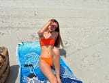 IMG_0672