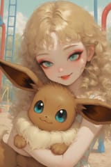 Chloe_eevee_01_