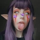 e0