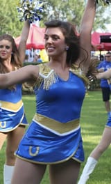 IMG_3438