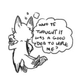 F oxy