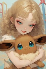 Chloe_eevee_02