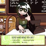 coffee barista tumblr_p25lztkGIF1uznyi7o1_500