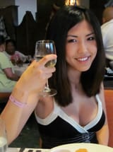 IMG_4146_Original