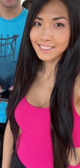 IMG_3178_Original