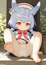 129064795_p2