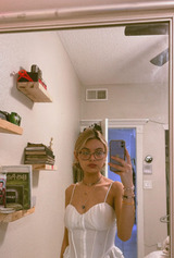 Screenshot_20220320-171615
