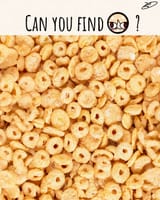 necoarc, catmeme, fanart ネコアルク - cereal