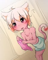 1084253_SurgicalArts_g4