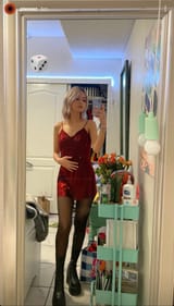 Img_2021_12_24_18_21_45
