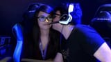 Emiru-and-Dyrus1