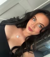IMG_3911