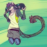 1442329365.tanks_aanubius2.png