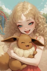 chloeeevee03