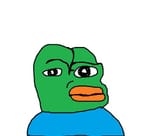 1739246132829466
