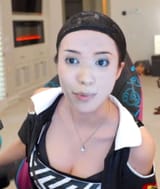 1747971772731321m
