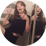 Peace Bathroom