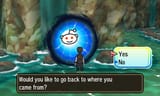 go back to reddit (2)