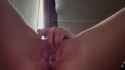 70335_thumb.jpg