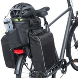 basil-miles-mik-trunk-bag-pro-xl-9-36l-black-lime-2_700x