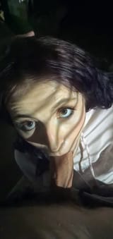 Snapchat-393987762_exported_2466~2