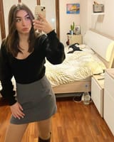 Snapinsta.app_412324806_678844287696728_5438127423605465868_n_1080