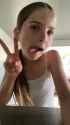 sophie_thumb.jpg