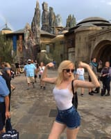 FB_IMG_1565458301442