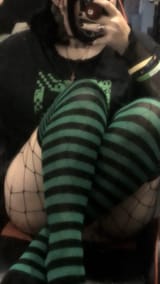 bh1
